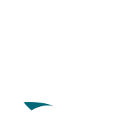 Logo Balearia animado